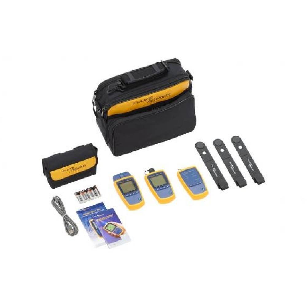 Fluke networks ms2. Тестер кабельный Fluke ms2-FTK. Кабельный тестер Fluke Networks microscanner2. Тестер Fluke Networks ms2-100. Fluke Networks ms2-TTK.